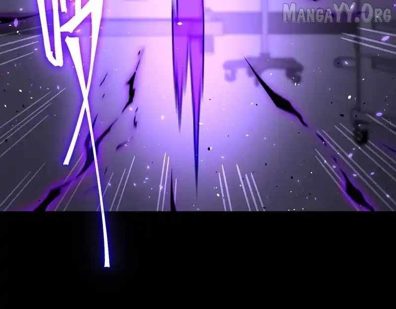 Apex Future Martial Arts Chapter 274 130